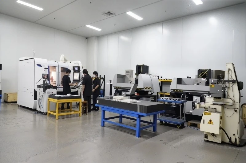 SZ-MOLDTECH SZ-MOLDTECH